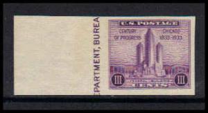 767a Very Fine MNH K1661