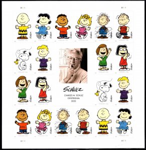 United States Scott 5726 Mint never hinged.