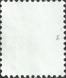 # 2175d USED RED CLOUD