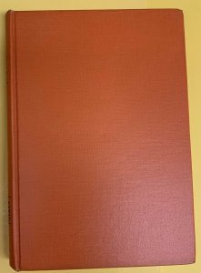 Holmes Specialized Catalogue of Canada & British North America, L. Seale Holmes