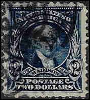 312 Used... SCV $200.00