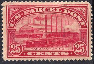 U.S. Q9 Mint SCV$62.50 Low Start