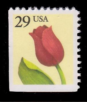 United States 2527 MNH