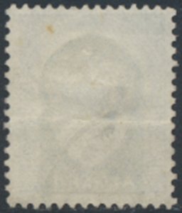 Algeria  Sc# 221  Used    see details  / scans