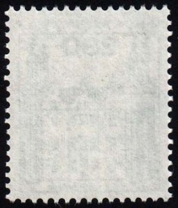 Germany - Berlin - Scott 9N444 - Mint-Never-Hinged