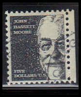 1295 Used Fine D21122