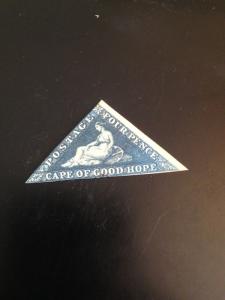 Cape of Good Hope sc 4 u