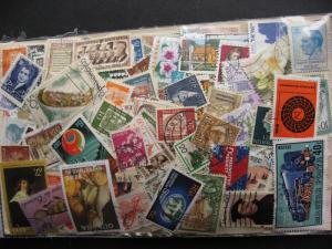 WW searcher mixture (dups,mixed cond)10000 old,new,25%comems