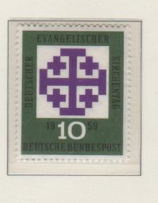 GERMANY...Liquidation Special...Start at .01...MNH
