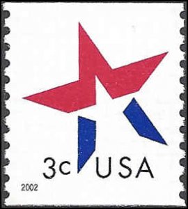 3615 Mint,NH... SCV $0.25