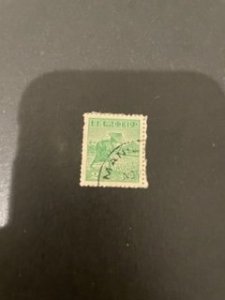 philippines sc N13 u