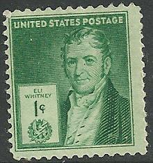 US - 889 - MH  - SCV-0.25