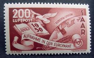 Germany, Saar, Scott C12, LH