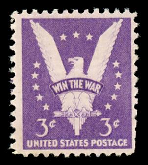 USA 905 Mint (NH)