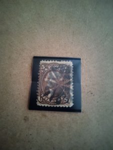 (3186) United States #76