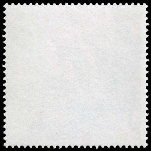 Germany - Scott B723 - Mint-Never-Hinged