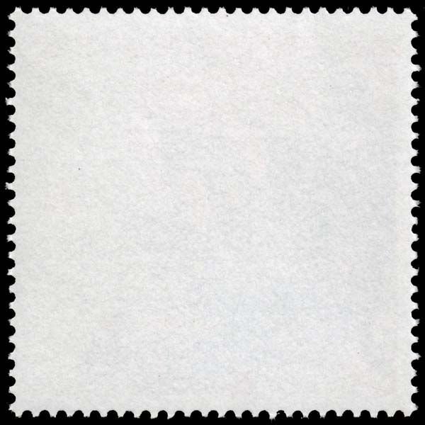 Germany - Scott B723 - Mint-Never-Hinged