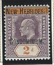 New Hebrides British mlh   sc 2