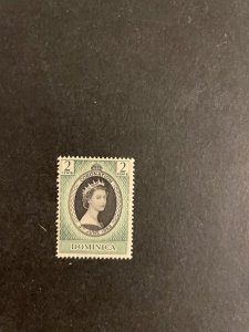 Dominica sc 141 MH