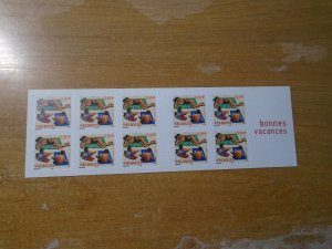 France  #  2962a    MNH