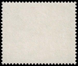 Germany - Scott 1256 - Mint-Never-Hinged