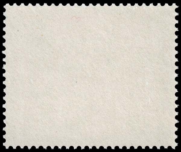 Germany - Scott 1256 - Mint-Never-Hinged