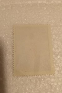 6 Finding Nemo stamps