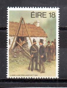 Ireland 513 MNH