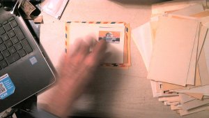 US FDC COLLECTION  MINT ENTIRES 100 ITEMS