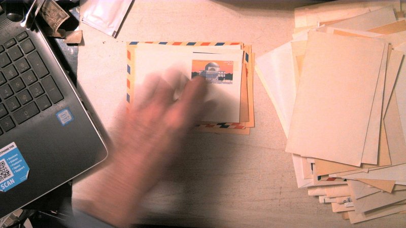 US FDC COLLECTION  MINT ENTIRES 100 ITEMS