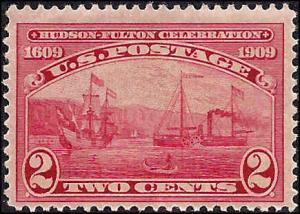 372 Mint,OG,NH... SCV $21.00