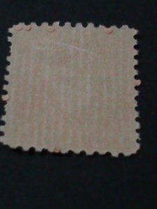 ​CUBA-SC#RA5-VICTORY-MH-VF-82 YEARS OLD-HARD TO FIND- WE SHIP TO WORLDWIDE