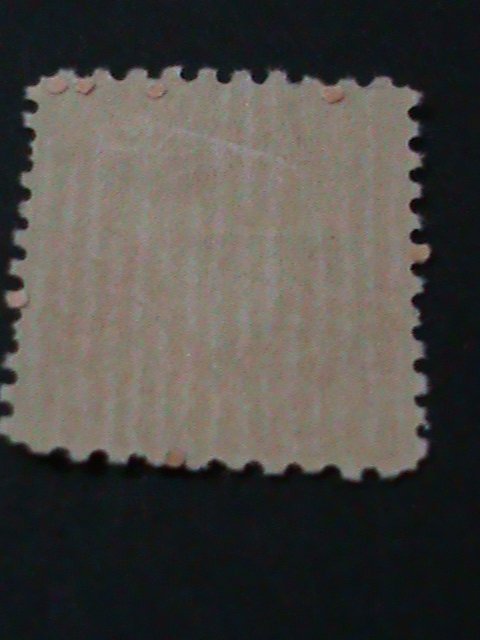 ​CUBA-SC#RA5-VICTORY-MH-VF-82 YEARS OLD-HARD TO FIND- WE SHIP TO WORLDWIDE