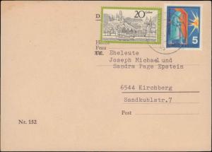 Germany Post-1950