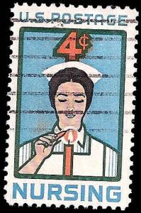 # 1190 USED STUDENT NURSING