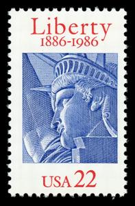 USA 2224 Mint (NH)