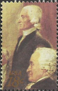 # 1687c MINT NEVER HINGED ( MNH )