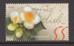 Germany 2293 MNH VF