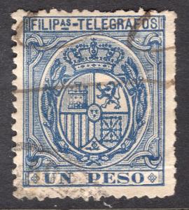 PHILIPPINES LOT 30