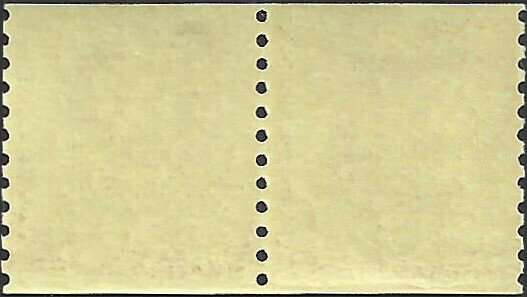 # 1615 Mint Never Hinged ( MNH ) DRUMS