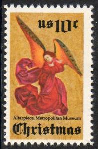 Cat. # 1550, MNH, OG. 