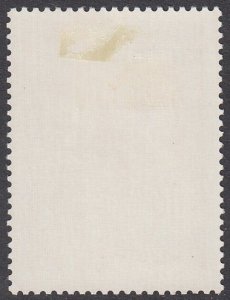 Wallis & Futuna Islands 237 MH CV $2.40