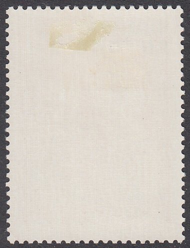 Wallis & Futuna Islands 237 MH CV $2.40