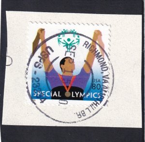 United States     #    3771    used   on paper