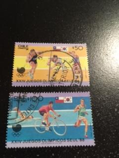 chile sc 775-776 u comp set