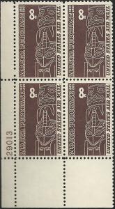 # C70 MINT NEVER HINGED ALASKA PURCHASE