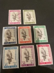 Kuwait sc 291-298 MH+u comp set