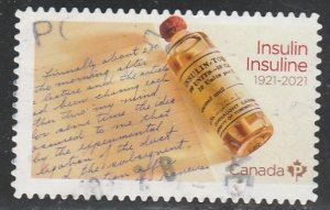 Canada   3287    (O)   2021