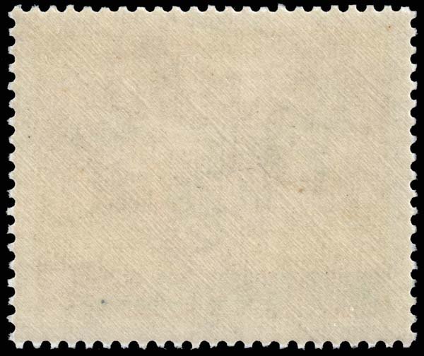 Germany - Berlin - Scott 9NB79 - Mint-Never-Hinged