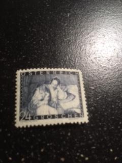 Austria sc 376 MLH